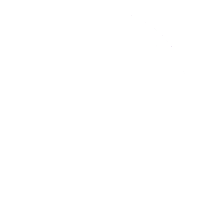 Liverpool 5G