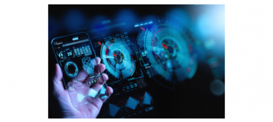 UK Government Confirm Programme Is Transforming Industries Liverpool5G